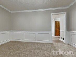 2101 Amherst Trail SE in Conyers, GA - Building Photo - Building Photo