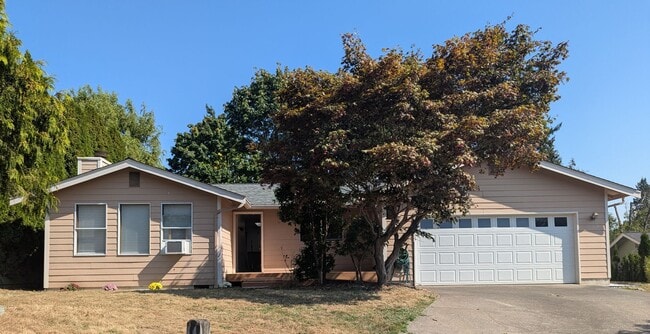 property at 5998 Sunshine Dr