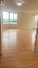 41 Markbrook Ln in Toronto, ON - Building Photo - Building Photo
