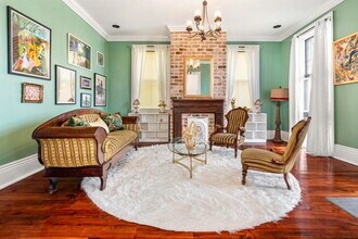 2324 Ursulines Ave in New Orleans, LA - Building Photo - Building Photo