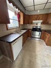 40 B St in Niagara Falls, NY - Building Photo - Building Photo