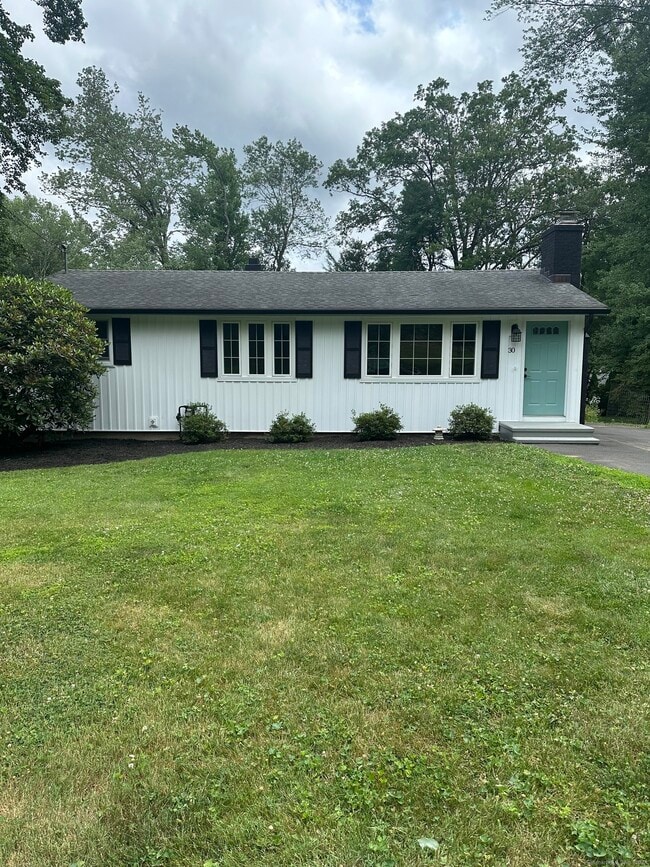 property at 30 Wiltan Dr