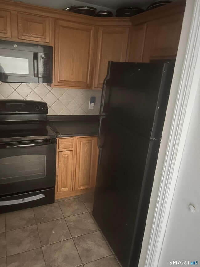 property at 30 Stevens St