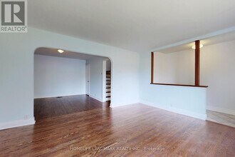 21 Pleasant Ave in Toronto, ON - Building Photo - Building Photo