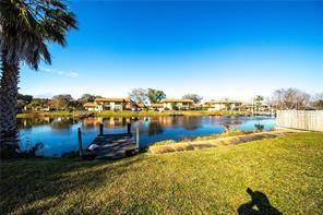 property at 10165 106th Terrace