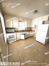 8916 Oak St in Kansas City, MO - Building Photo - Building Photo