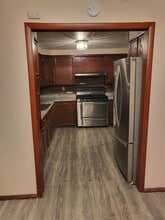 176 Decatur St in Corning, NY - Building Photo - Building Photo