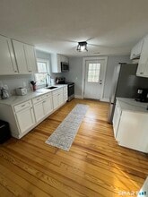 155 Main St in Branford, CT - Building Photo - Building Photo