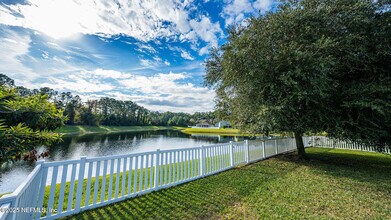 395 Candlebark Dr in Jacksonville, FL - Building Photo - Building Photo