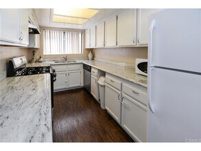 4172 W 147th St in Lawndale, CA - Foto de edificio - Building Photo