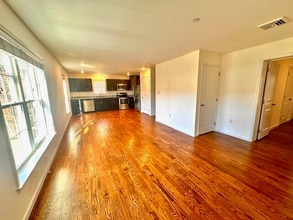 42 Toc Dr in Highland, NY - Building Photo - Building Photo