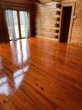 300 Sunny Ln in Piedmont, SC - Building Photo - Building Photo