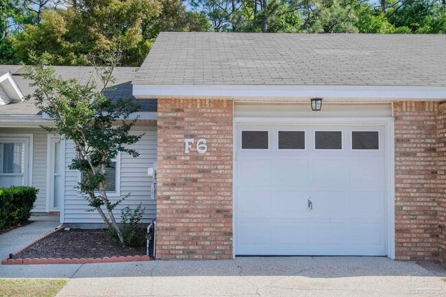 property at 5051 Grande Dr