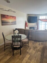 6069 S Dune Harbor Dr in Portage, IN - Building Photo - Building Photo