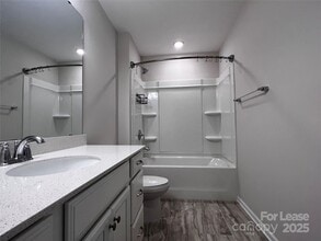 108 Keats Aly in Cramerton, NC - Building Photo - Building Photo