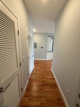 285 E 17th St in Paterson, NJ - Building Photo - Building Photo