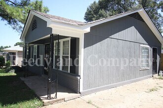 4780 Hillbrook Rd in Memphis, TN - Foto de edificio - Building Photo