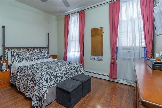23 Nelson Ave in Jersey City, NJ - Building Photo - Building Photo