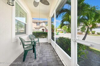 1475 Isabella Dr in Melbourne, FL - Building Photo - Building Photo