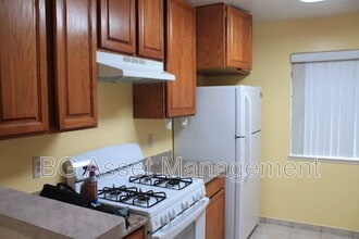 3112 Groom Dr in Richmond, CA - Building Photo - Building Photo