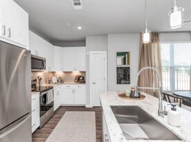 275 Pine Terrace Dr, Unit Unit #1103 in Montgomery, TX - Building Photo