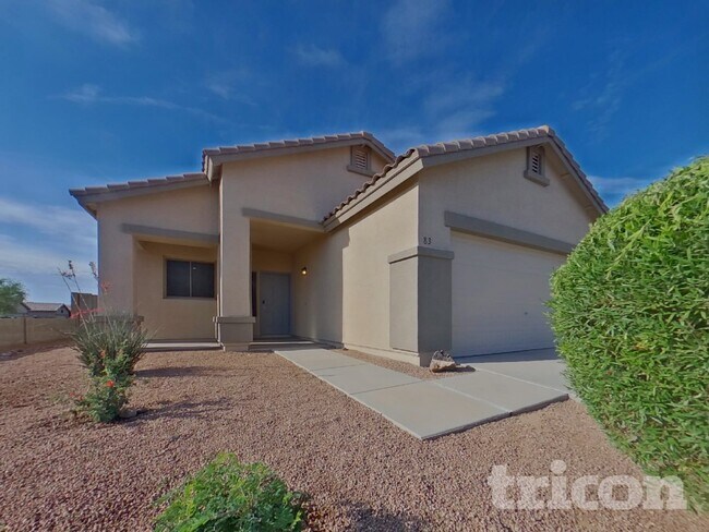 property at 83 5th Ave W