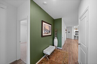 17011 Garden Moor Trl in Hockley, TX - Building Photo - Building Photo