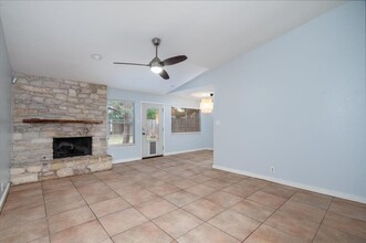 3609 Hillrock Dr in Round Rock, TX - Building Photo - Building Photo