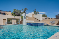 7615 E Callisto Cir photo'