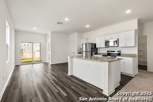 927 Middlebury Farms in San Antonio, TX - Building Photo - Building Photo