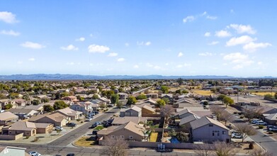 39837 N Manetti St in San Tan Valley, AZ - Building Photo - Building Photo