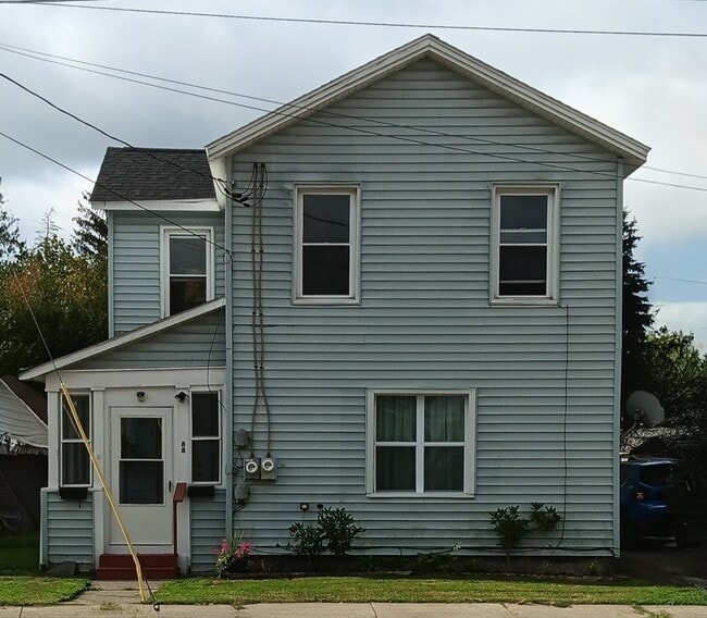 88 Adaline St, Unit #2