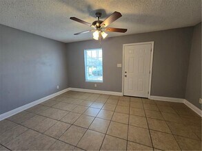 2704-06 Dawson St in Kenner, LA - Building Photo - Building Photo