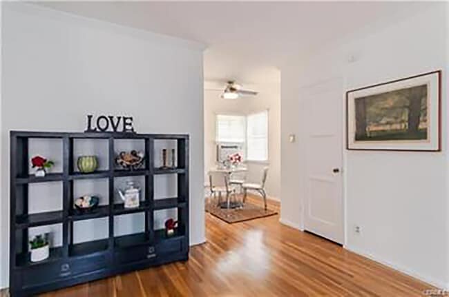 4266 Troost Ave in Studio City, CA - Foto de edificio - Building Photo