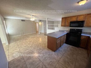 4454 W Avalon Dr in Phoenix, AZ - Building Photo - Building Photo