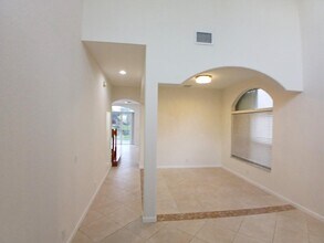 1171 W Magnolia Cir in Delray Beach, FL - Building Photo - Building Photo