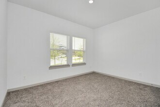 4010 Elk Crk Ct in Katy, TX - Foto de edificio - Building Photo