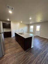 18263 Co Rd 4001 in Mabank, TX - Building Photo - Building Photo