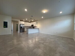 14261 Sapelo Beach Dr in Orlando, FL - Building Photo - Building Photo