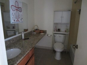 628 E Fox Hills Dr in Bloomfield Hills, MI - Building Photo - Building Photo