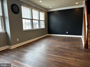 2732 Shelburne Rd in Downingtown, PA - Building Photo - Building Photo