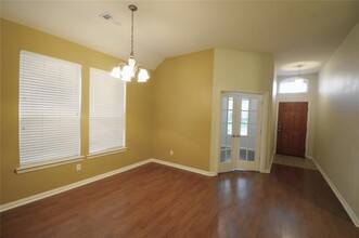 6736 Crator Dr in McKinney, TX - Building Photo - Building Photo