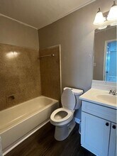 3482 King Bradford Dr in Baton Rouge, LA - Building Photo - Building Photo