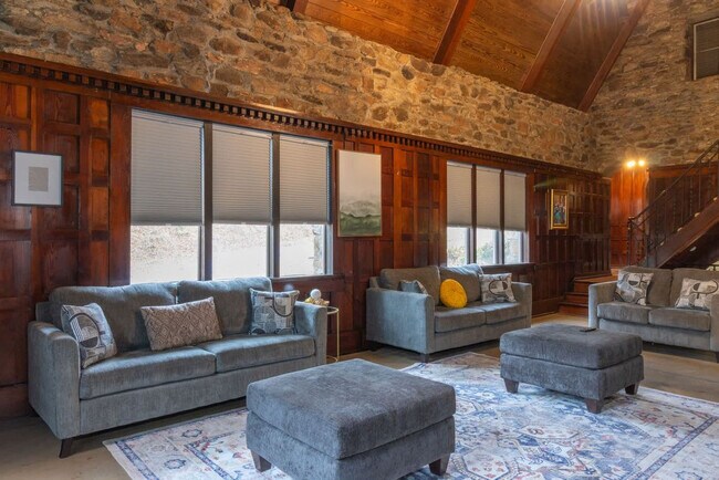 1414 Dinglewood Dr in Columbus, GA - Building Photo - Building Photo