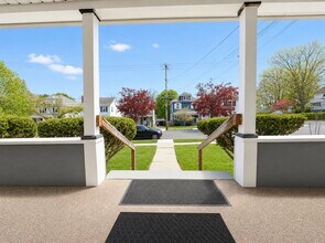 129 Helen St in Binghamton, NY - Building Photo - Building Photo
