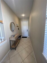 20013 Larino Loop in Estero, FL - Building Photo - Building Photo