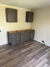 1114 J J Flewellen Rd in Waco, TX - Building Photo - Building Photo