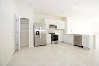2550 Winsome Wy in Davenport, FL - Building Photo - Building Photo