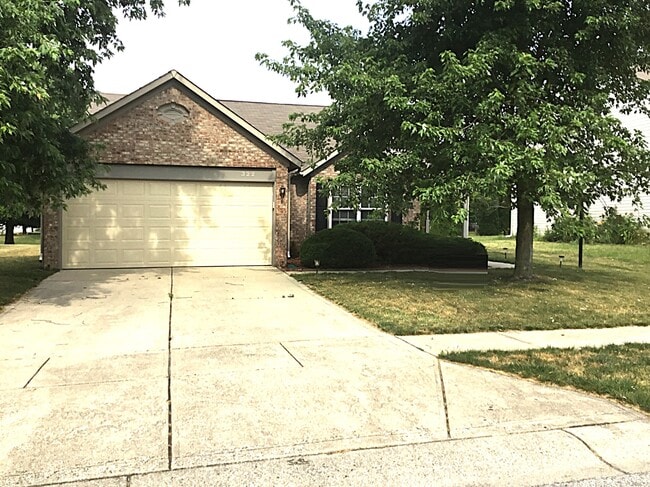 property at 322 Brookview Dr