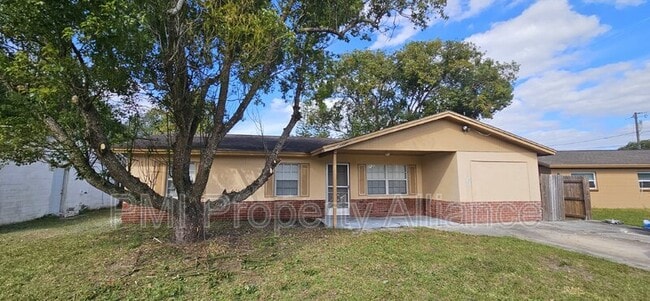 property at 411 Edwin St